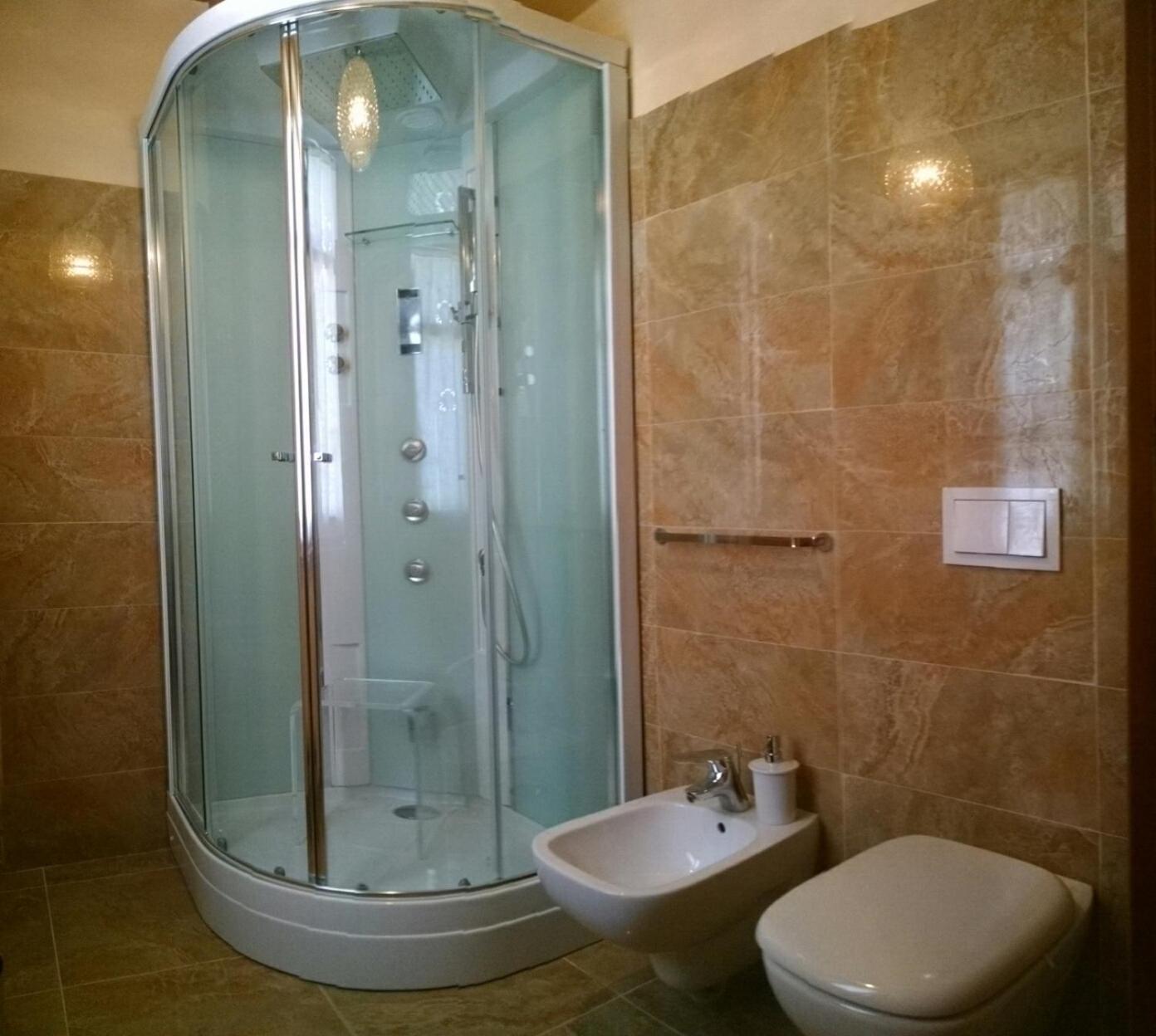 Agriturismo Ercolana Neviglie Стая снимка